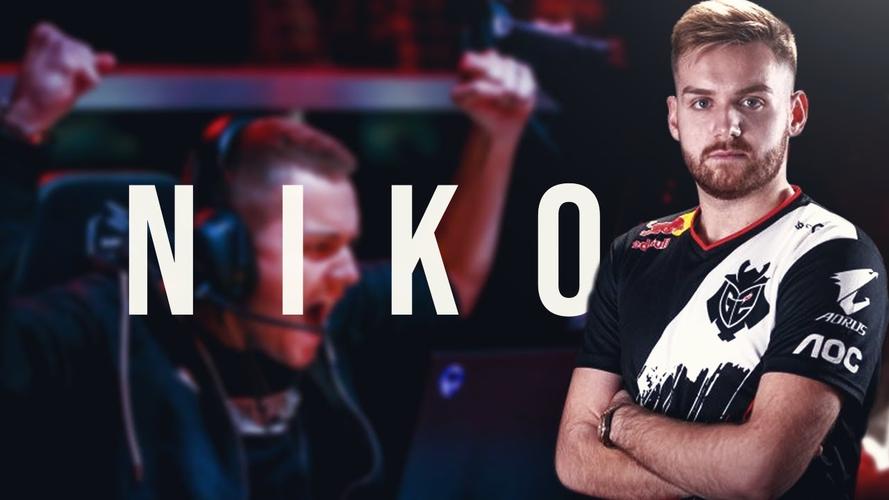 BLG官方：教练Fury正式加盟队伍