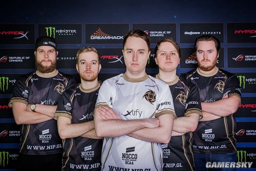 英雄联盟比赛：2020 S10全球总决赛MV发布，彩蛋多多！