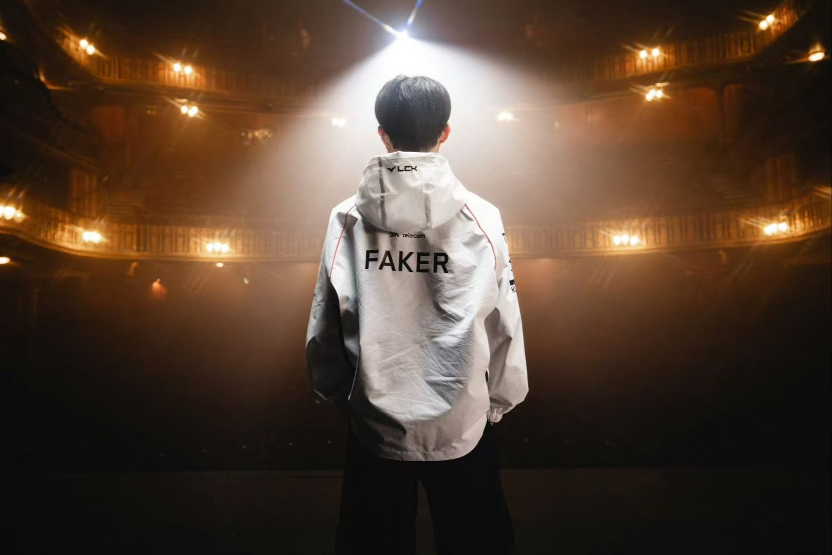 dupreeh 关于 Astralis ： “如果这是真的，那是一个糟糕的决定，特别是当我们有球员因压力和倦怠而请病假的时候。”