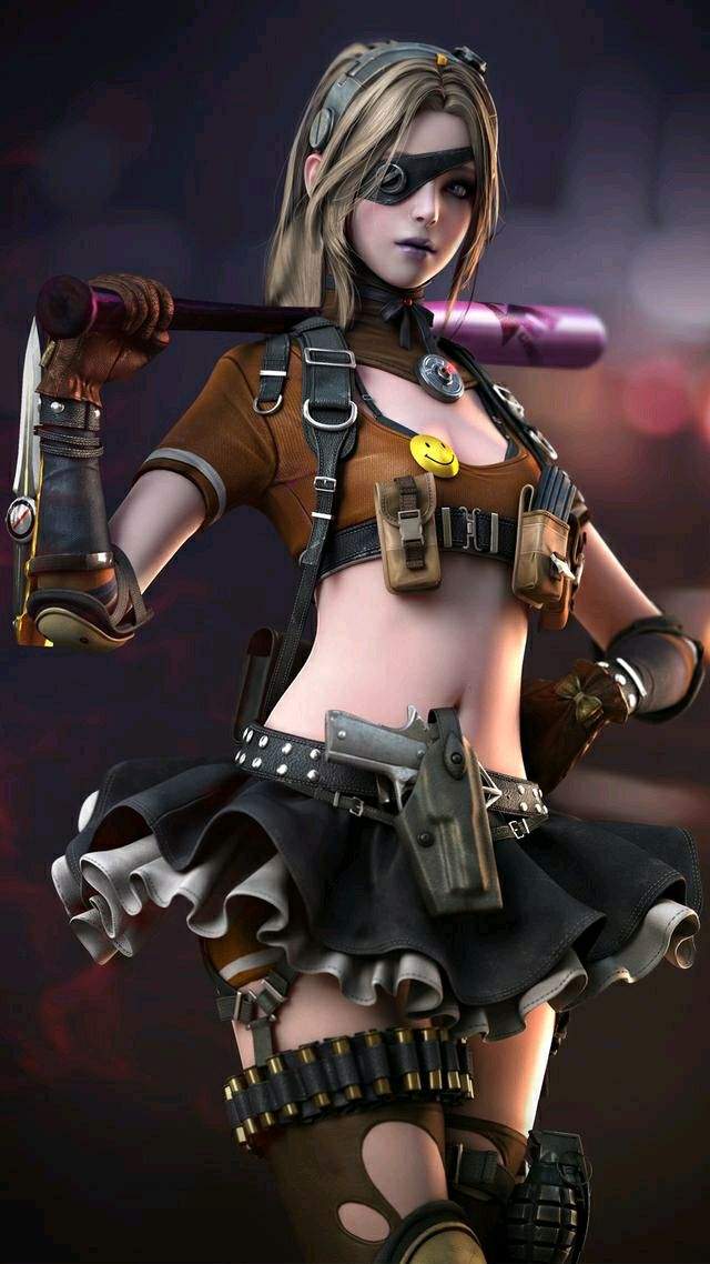 GG上单：很多人说Bin是世一上 打败他有难度 最想跟Zeus交手