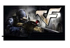 北美CS的悲剧：EliGE与Twistzz各奔东西