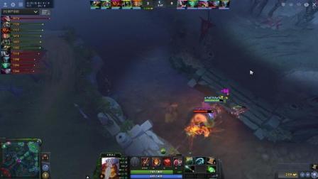 Bwipo 对争议言论表示歉意，并为 2025 年全球总决赛做准备