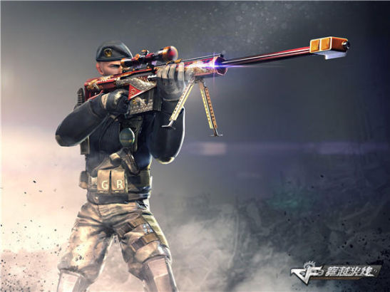 2025LPL第一赛段开赛倒计时2天！C组队伍大名单海报