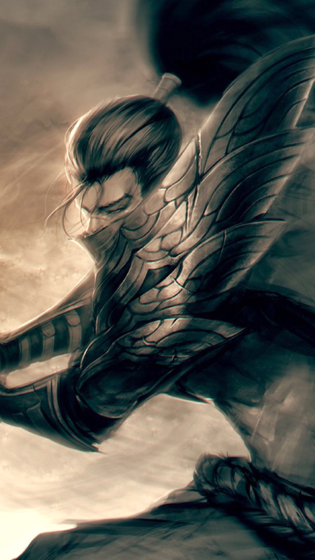 【赛前预告】12月26日德玛西亚杯，TES vs VG JDG vs WE