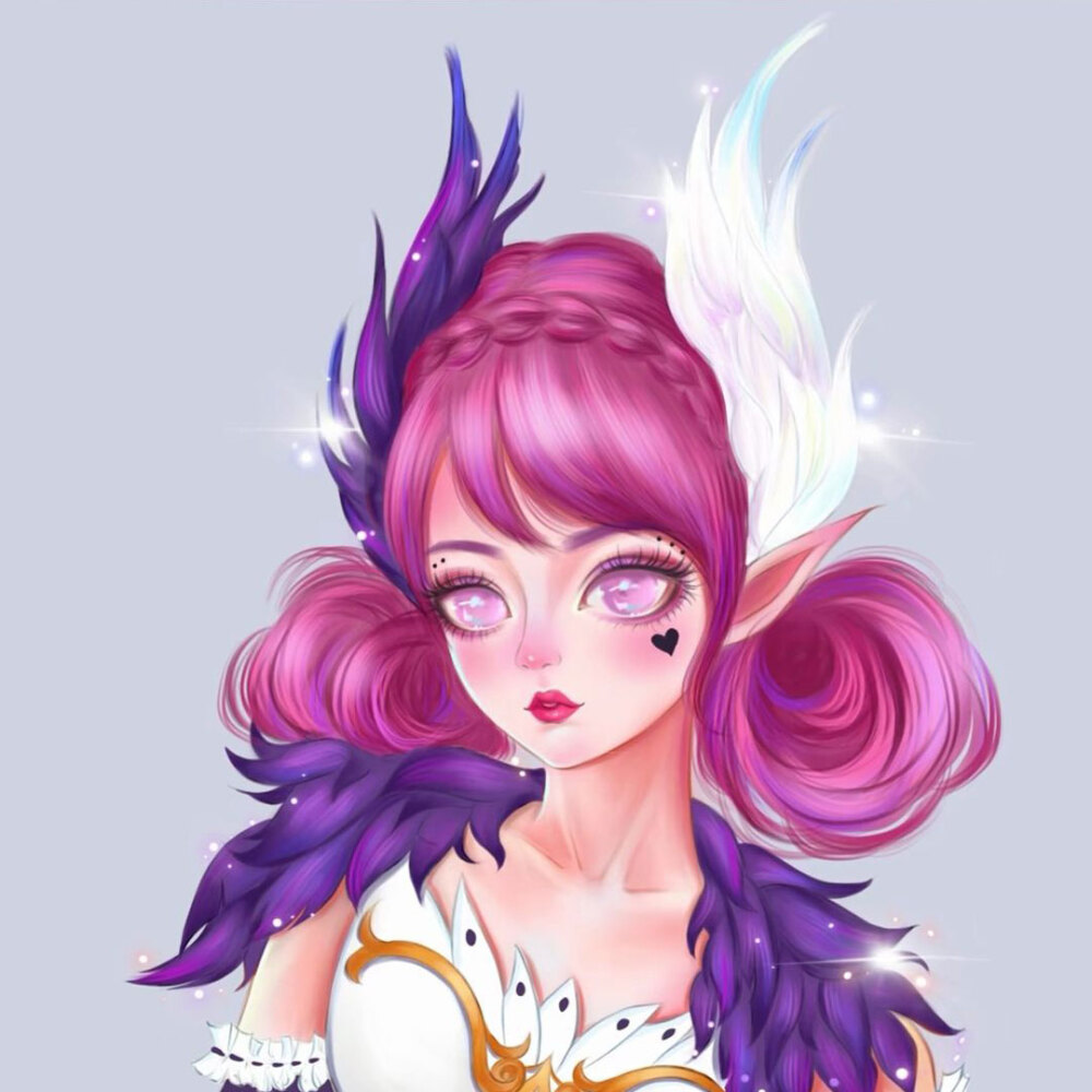 WBGvsLNG前瞻：Scout各项数据包围Xiaohu 两支队伍均运营为主