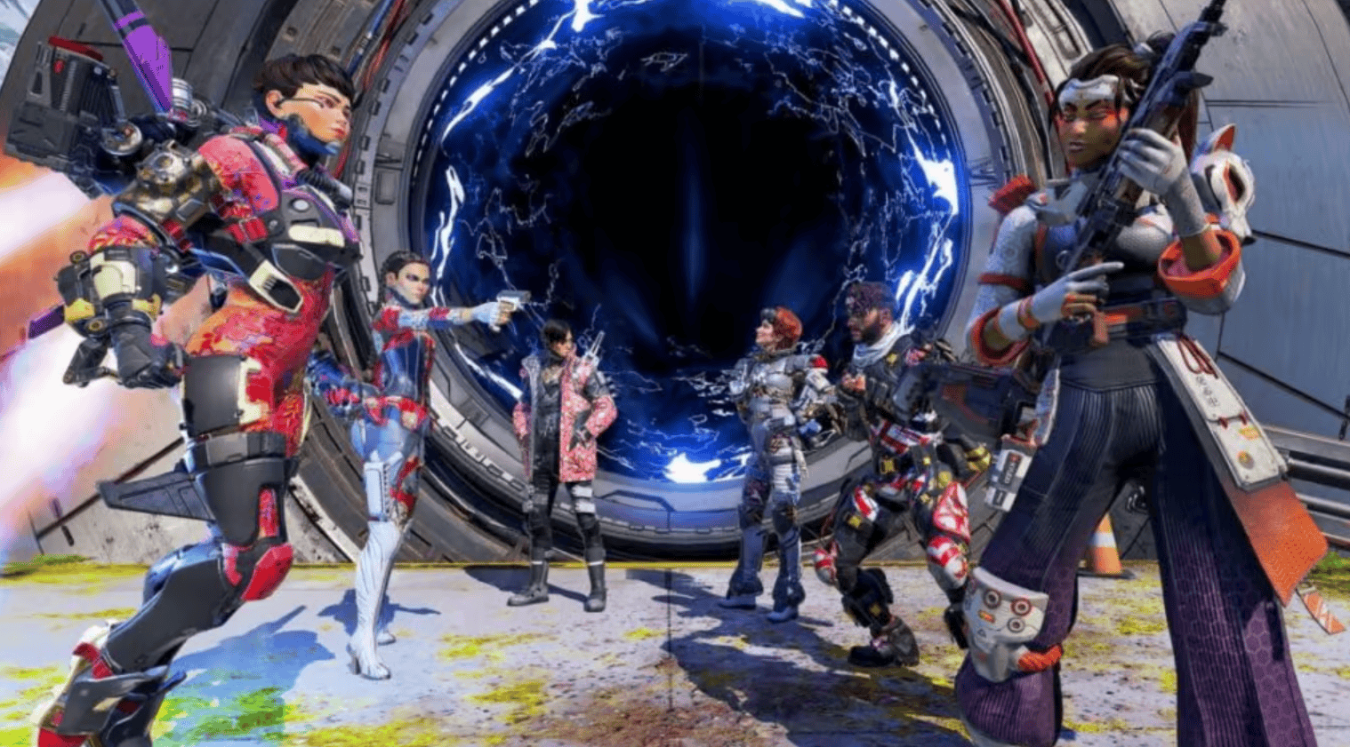 恭喜武汉eStarPro晋级2025王者荣耀世冠半决赛