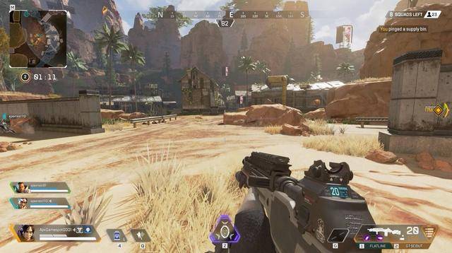 JDG横扫V5，登顶LPL