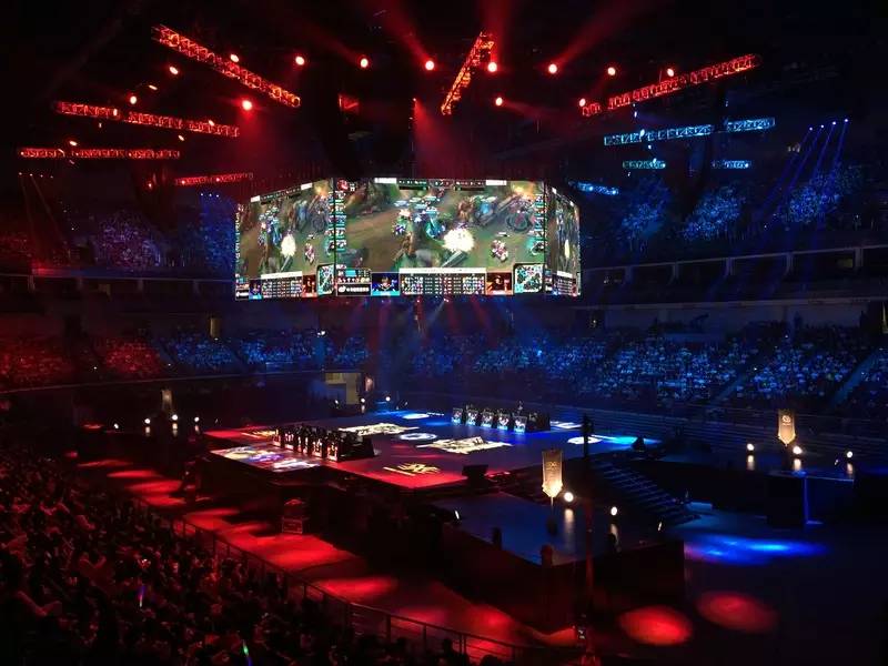 KPL夏季赛资格赛结束，XYG、火豹获得2025年KPL夏季赛临时席位