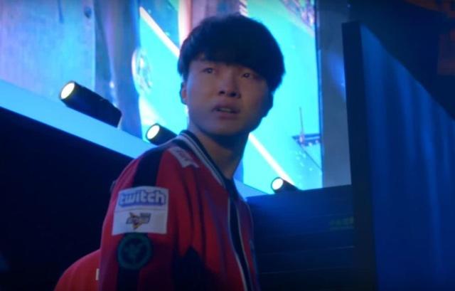 DOTA2 ESL One 2025马来西亚站即将开始，中国区7月28日预选