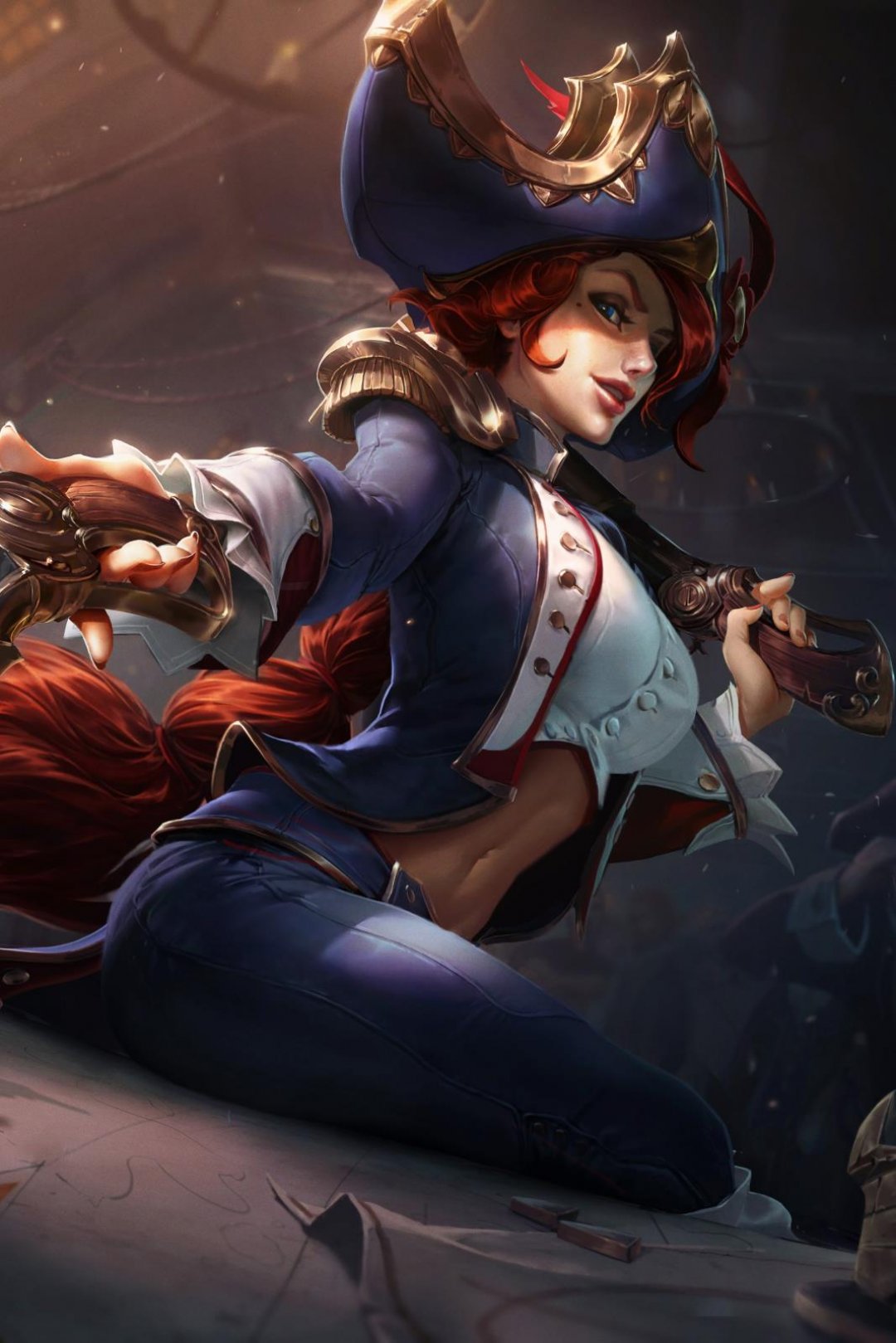 【快讯】史上首次，CSGO由两支独联体战队进行世界大赛决赛