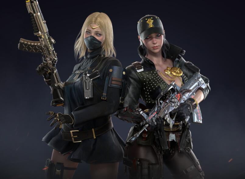 KeSPA Cup 2025 参赛者已公布：LCK 战队将加入 Japan 、 Vietnam 、 Cloud9 和 Team Liquid