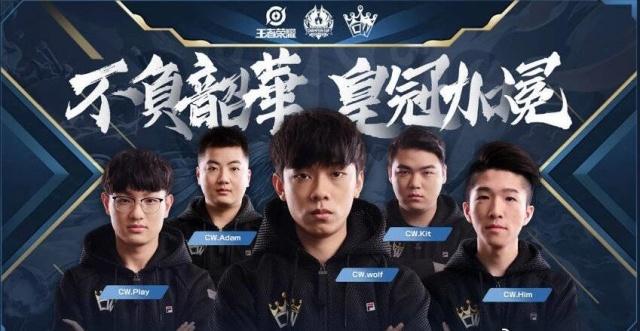 NAVI, Spirit , Vitality , 和 Mouz 收到 IEM 成都 2025 的邀请