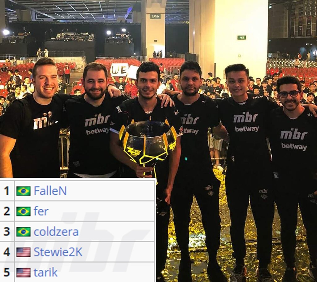 【方案】LPL赛事预测：LGD和IG需要爬出下滑圈