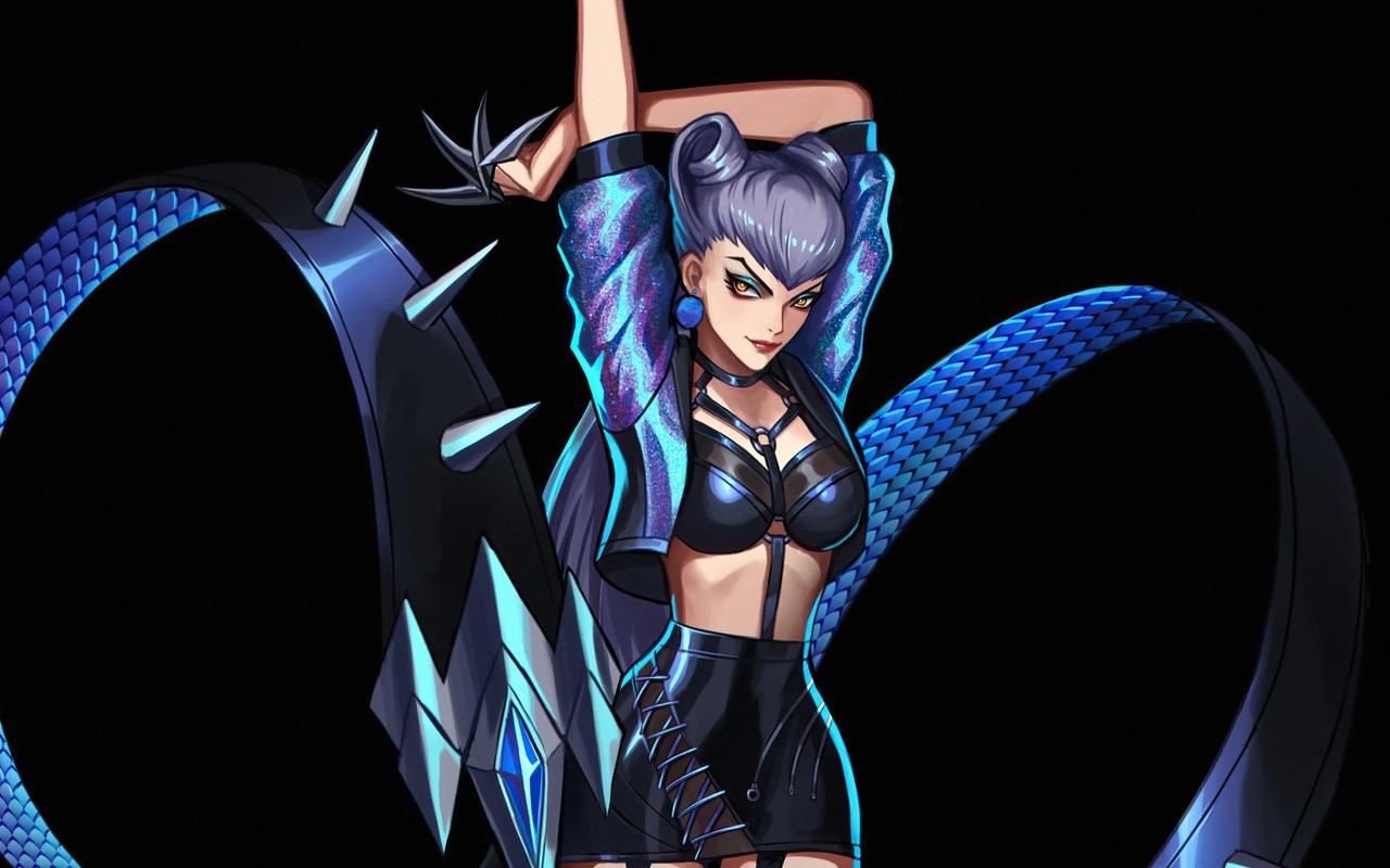 JDG生死局开龟？Crisp芮尔主宰节奏 WBG击败对手晋级世界赛