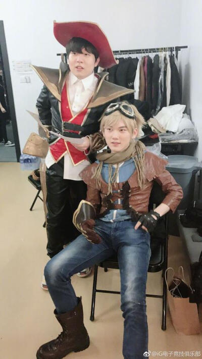 英雄联盟S赛数据纪录：Faker有望超越Uzi成为击杀榜第一名