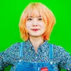 想了解更多嚴守職業道德，保障客戶權益相关内容，尽在九游。 - 九游
